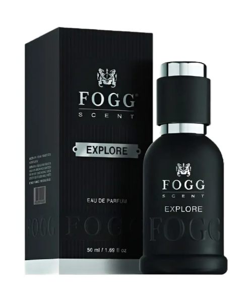 https://perfumeplaza.pk/storage/photos/1/Perfume Plaza/Explore By Fogg - Perfume plaza.jpg